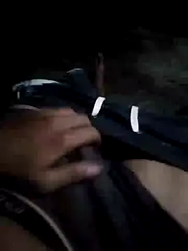 Mafiya1604 online show from September 27, 2025, 6:47 pm