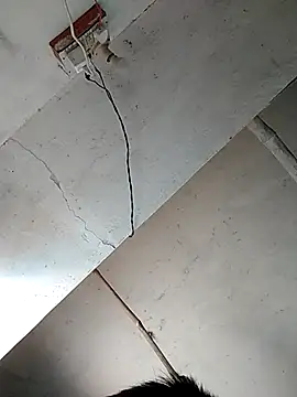 Mafiya1604 online show from October 3, 2025, 7:43 am