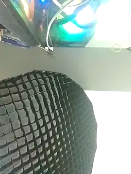 Mafiya1604 online show from September 15, 2025, 9:54 am