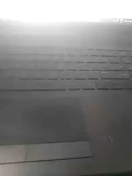 Mafiya1604 online show from November 11, 2025, 6:36 pm