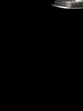 Mafiya1604 online show from September 11, 2025, 7:14 pm