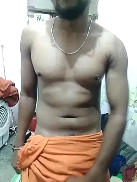 Mafiya1604 online show from November 1, 2025, 2:29 am