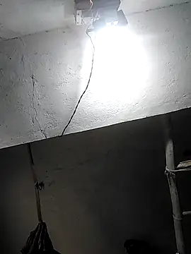 Mafiya1604 online show from October 4, 2025, 4:25 am