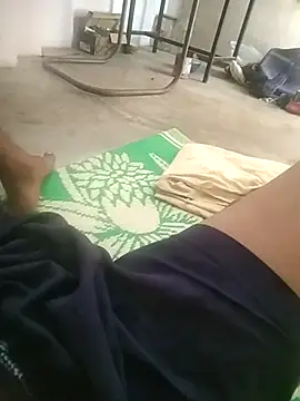 Mafiya1604 online show from October 8, 2025, 6:04 am