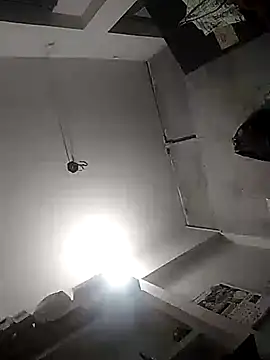 Mafiya1604 online show from October 18, 2025, 2:19 pm