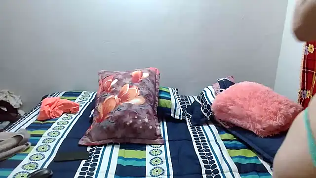 Sweet bigass online show from March 1, 2025, 1:32 am