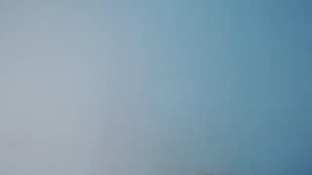 MollyCruz online show from February 25, 2025, 5:51 pm