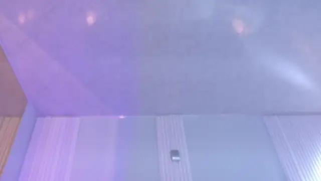 Snapshot of MollyCruz chatting on October 31, 2025, 10:34 am MollyCruz online show from October 31, 2025, 10:34 am