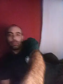 Snapshot of Pela1984 chatting on October 20, 2025, 6:04 am Pela1984 online show from October 20, 2025, 6:04 am