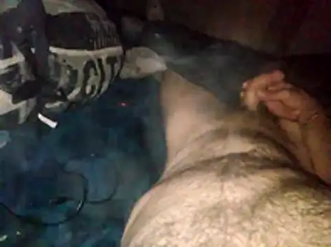 Makemecomin20min online show from March 21, 2026, 9:51 pm