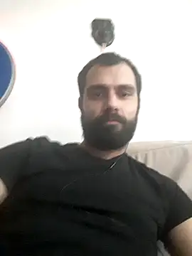 Victorious Devil online show from January 16, 2025, 11:48 am