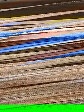 Victorious Devil online show from November 1, 2025, 9:30 pm