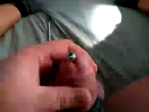 monkel12 online show from October 23, 2025, 12:26 pm