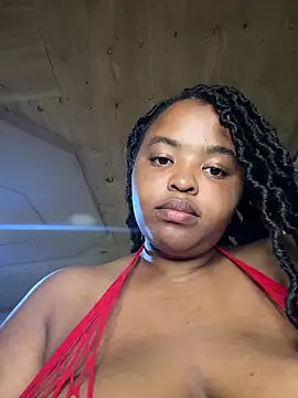 Snapshot of Linahlove chatting on January 14, 2025, 8:26 pm Linahlove online show from January 14, 2025, 8:26 pm