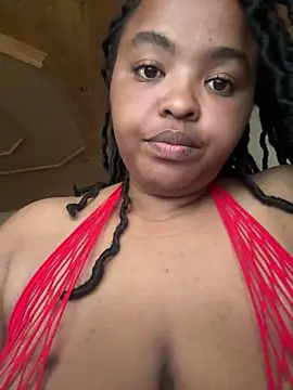 Snapshot of Linahlove chatting on January 14, 2025, 7:38 am Linahlove online show from January 14, 2025, 7:38 am
