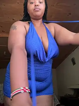 Snapshot of Linahlove chatting on February 17, 2025, 9:24 am Linahlove online show from February 17, 2025, 9:24 am
