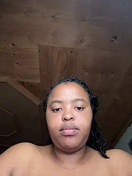 Snapshot of Linahlove chatting on January 16, 2025, 8:33 am Linahlove online show from January 16, 2025, 8:33 am
