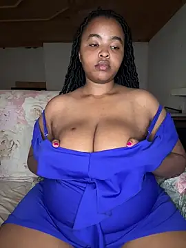 Snapshot of Linahlove chatting on January 31, 2025, 7:18 am Linahlove online show from January 31, 2025, 7:18 am