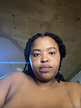 Snapshot of Linahlove chatting on January 11, 2025, 8:32 pm Linahlove online show from January 11, 2025, 8:32 pm