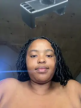 Snapshot of Linahlove chatting on January 16, 2025, 8:57 pm Linahlove online show from January 16, 2025, 8:57 pm