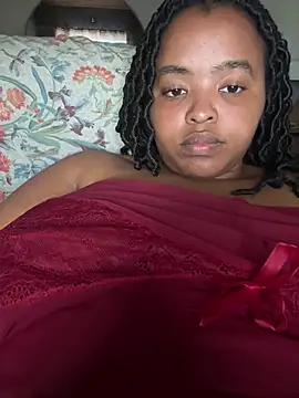Snapshot of Linahlove chatting on January 21, 2025, 11:03 am Linahlove online show from January 21, 2025, 11:03 am