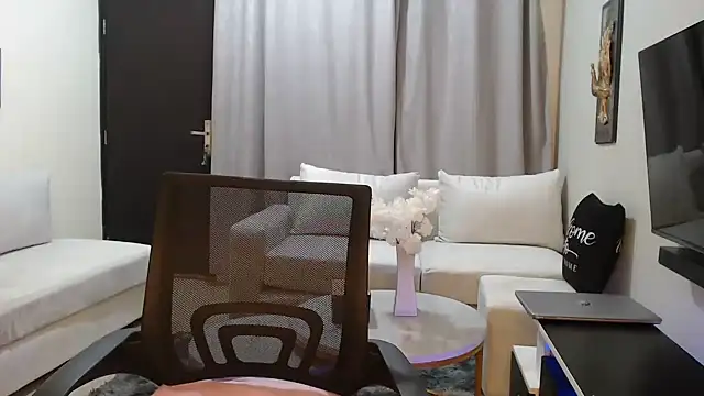 Horny princes online show from March 16, 2026, 5:59 pm