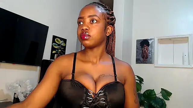 Snapshot of Horny_princes chatting on March 22, 2025, 9:45 am Horny princes online show from March 22, 2025, 9:45 am