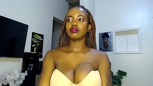 Snapshot of Horny_princes chatting on March 17, 2025, 12:10 am Horny princes online show from March 17, 2025, 12:10 am