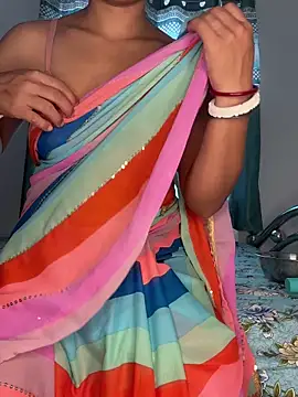 Ishikarana online show from October 20, 2025, 2:13 am