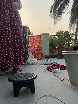 Ishikarana online show from April 2, 2026, 1:02 am