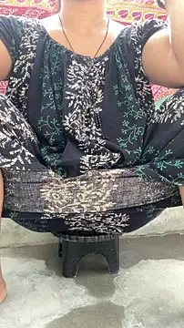 Ishikarana online show from October 9, 2025, 3:18 am