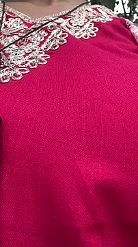 Ishikarana online show from October 11, 2025, 4:35 am