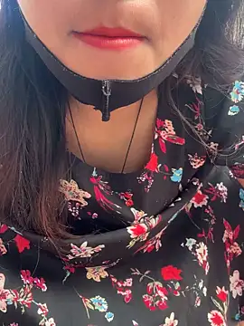 Ishikarana online show from January 16, 2026, 10:08 am