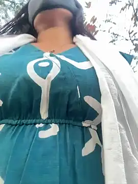 Ishikarana online show from February 23, 2026, 11:55 am