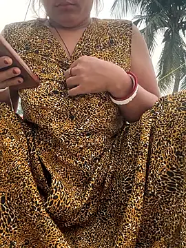 Ishikarana online show from March 29, 2026, 12:45 am