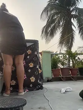 Ishikarana online show from April 13, 2026, 1:20 am