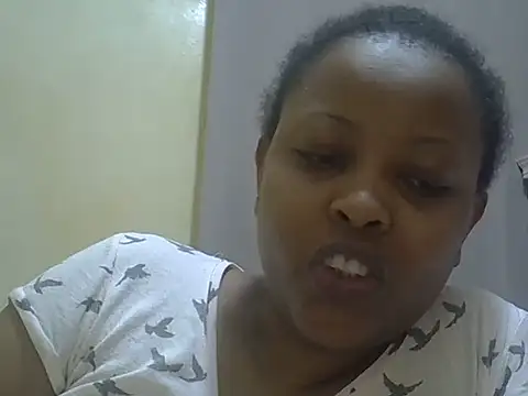 Snapshot of ana_faden chatting on June 1, 2026, 3:33 pm ana faden online show from June 1, 2026, 3:33 pm
