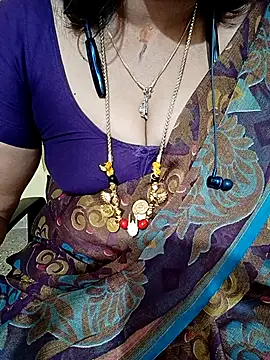 negatamil online show from February 16, 2026, 5:11 pm