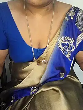Snapshot of negatamil chatting on February 19, 2025, 4:33 pm negatamil online show from February 19, 2025, 4:33 pm