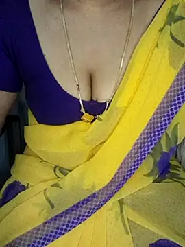 Snapshot of negatamil chatting on March 9, 2025, 4:22 pm negatamil online show from March 9, 2025, 4:22 pm