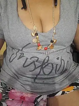 negatamil online show from December 4, 2025, 4:28 pm