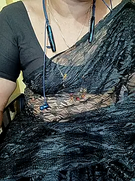 negatamil online show from February 8, 2026, 5:10 pm