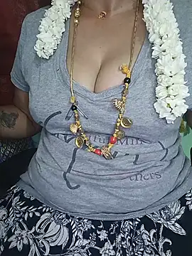 Snapshot of negatamil chatting on July 19, 2026, 4:48 pm negatamil online show from July 19, 2026, 4:48 pm