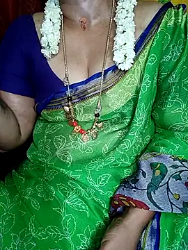 negatamil online show from May 26, 2026, 7:34 pm