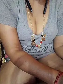 negatamil online show from December 4, 2025, 4:22 am