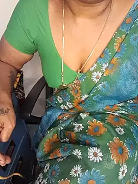 Snapshot of negatamil chatting on February 16, 2025, 3:48 pm negatamil online show from February 16, 2025, 3:48 pm