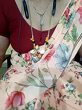 negatamil online show from February 14, 2026, 4:40 pm