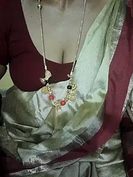 negatamil online show from October 24, 2025, 3:44 pm