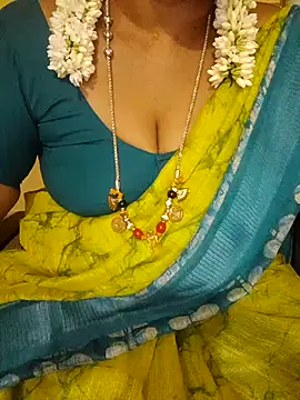 Snapshot of negatamil chatting on September 26, 2025, 4:47 pm negatamil online show from September 26, 2025, 4:47 pm