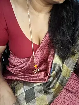 Snapshot of negatamil chatting on March 18, 2025, 7:44 pm negatamil online show from March 18, 2025, 7:44 pm